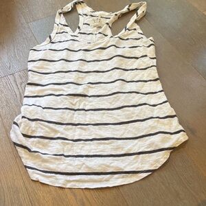 Chaser Women’s Shirt 
Size Small